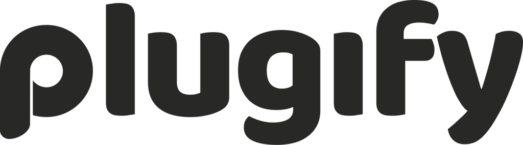 Plugify