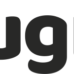 Plugify