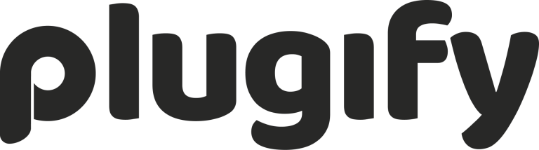 Plugify