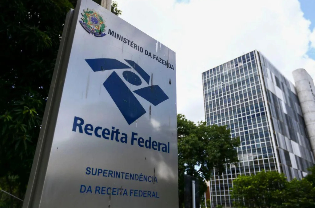 (Foto: Marcelo Camargo/Agência Brasil)