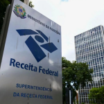 (Foto: Marcelo Camargo/Agência Brasil)