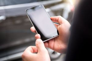 Jeshoots - Pexels