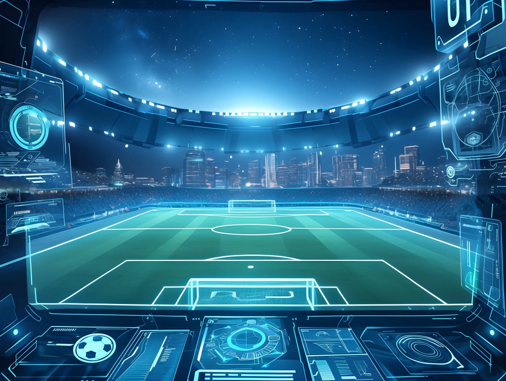 copa2