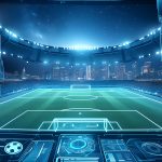 copa2