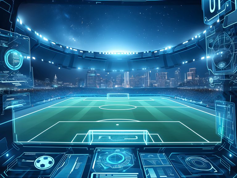 copa2