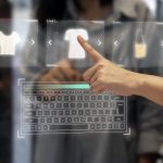 Crédito da imagem: freepik