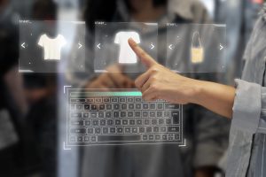 Crédito da imagem: freepik