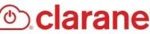 Logo Claranet