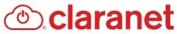 Logo Claranet