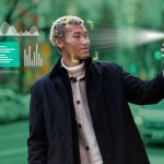 Inteligência Artificial influencia a rotina de 50 milhões de brasileiros, de sugestões de almoço a decisões de crédito