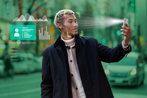 Inteligência Artificial influencia a rotina de 50 milhões de brasileiros, de sugestões de almoço a decisões de crédito