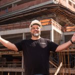 Roberto Coutinho CEO Habitare, Crédito Lipe Borges