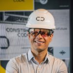 Diego Mendes, CEO da ConstruCode