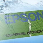 Primi Tecnologia