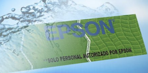 Primi Tecnologia
