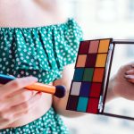 PRIMI TECNOLOGIA / DIVULGAÇÃO - FREEPIK