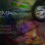 primi