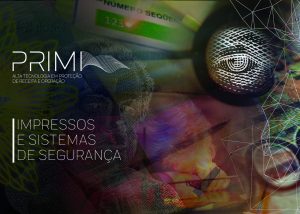 primi