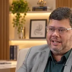 Dr. Niedson Cavalcante