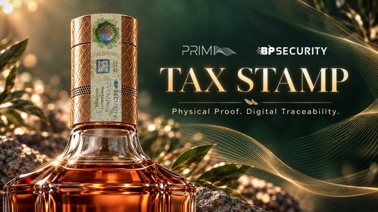 PRIMI TECNOLOGIA