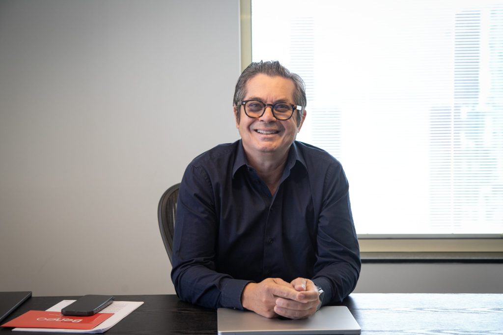 Por Armando Ribeiro, CEO da Beneo RH Digital