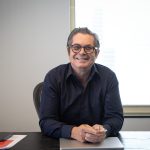 Por Armando Ribeiro, CEO da Beneo RH Digital
